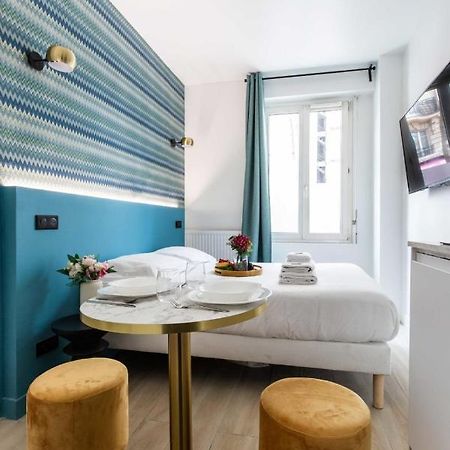 Cosy Apartment - Parc Des Expositions Tour Eiffel 1 Париж Екстериор снимка