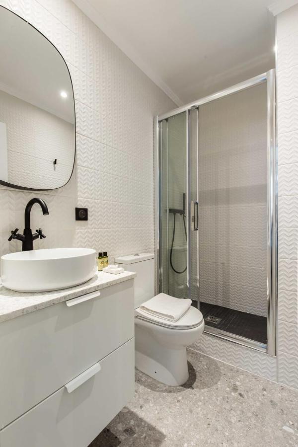 Cosy Apartment - Parc Des Expositions Tour Eiffel 1 Париж Екстериор снимка